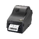 Принтер этикеток Argox OS-2130D-SB (термо, COM и USB, 72 мм, 104 мм/с)