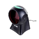 Сканер штрихкода Netum NT-2020 (USB, многоплоскостной, лазерный)
