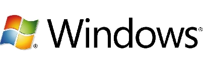 Windows Remote Desktop Services CAL 2019 MLP User CAL