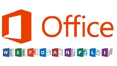 Office 365 Personal Russian Subscr 1YR Russian Only Mdls P4