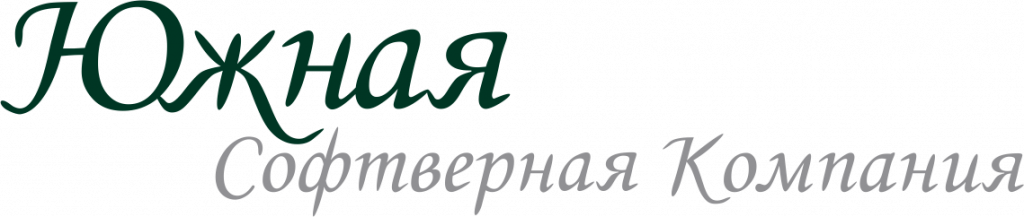 logo Южная_софтверная_компания.png