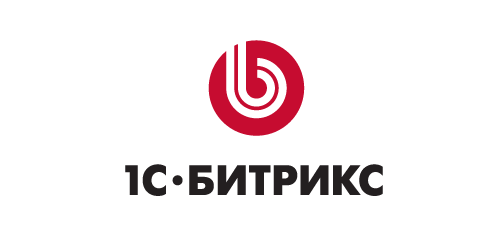Logo 1c-bitrix_logo.png