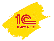 logo 1С.png